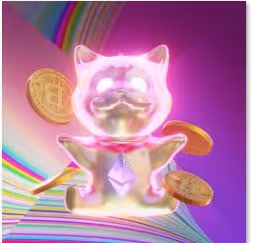 Item #40936237965422721107931094092522498204275091914381568574856238855320965742593 Media