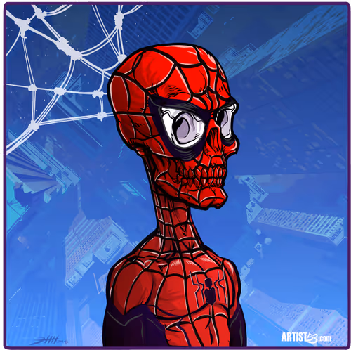 Item #4906261103381676469609607090770183805562193650246520885796808341374124425217 Media