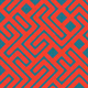 85472519736420538028908354371595489148707273218933871628574289700404915601409