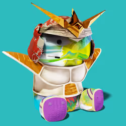 44904448187550513143972986160780867557001211600101783367076906454244489428993