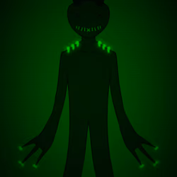 devil015