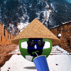 50958973752903565455854469215879591632770460990683765510966565420900802363393