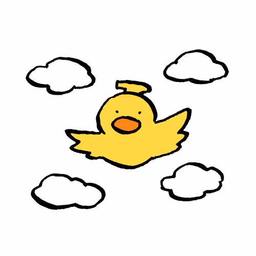 Item #52002027499866401161896201068133867934321981798910249323107647517830963789825 Media