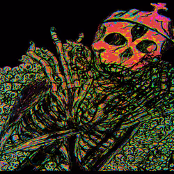 18765528554201940577213096141375733583242591763578684818991546251639940710401