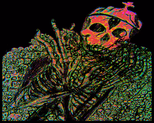 Item #18765528554201940577213096141375733583242591763578684818991546251639940710401 Media