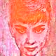27663777713133483482166443439288131738557498724153000653722201855428669734913