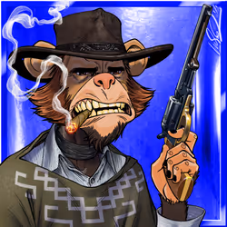 107947376235678037503798602670950350321716431973975826539745862856549567823873