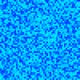 19516871227549735366184785207892272598854062049731140042961474115604410531841