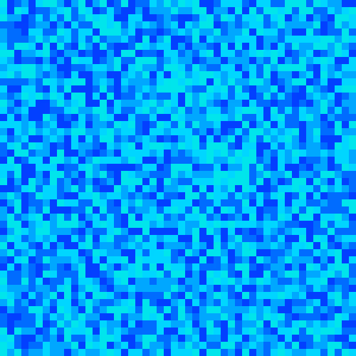 Item #19516871227549735366184785207892272598854062049731140042961474115604410531841 Media