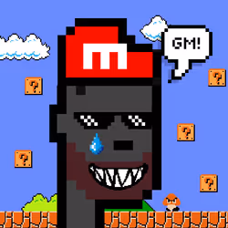 85799622320254933162115753726238912946972704429541097231840036476750640709633