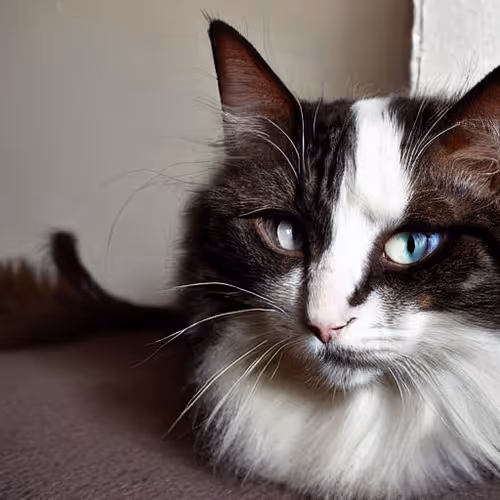 Item #7026905032591594464277649232535370577835794354706279429195390873079329587201 Media