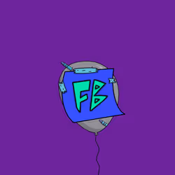 34296506570485718660013893233041363495070496942562887761650644790317068320769