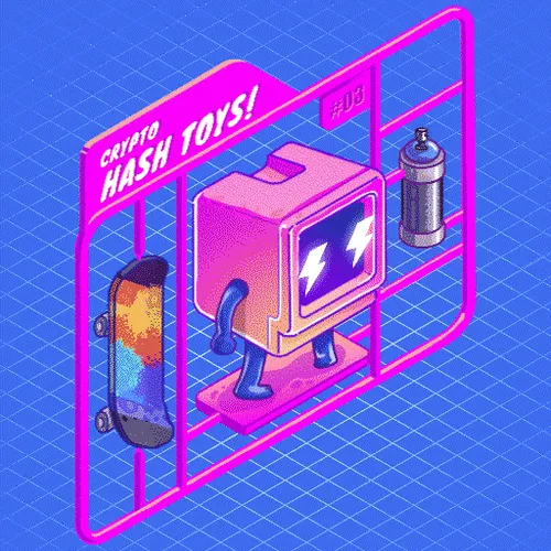 Item #22423654491941879884887247395853998804501381386604539036010684061967959719941 Media