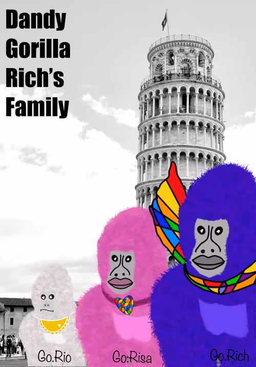 Item #42314213366083265623559810217543602715447152798818516516838269811271466483713 Media