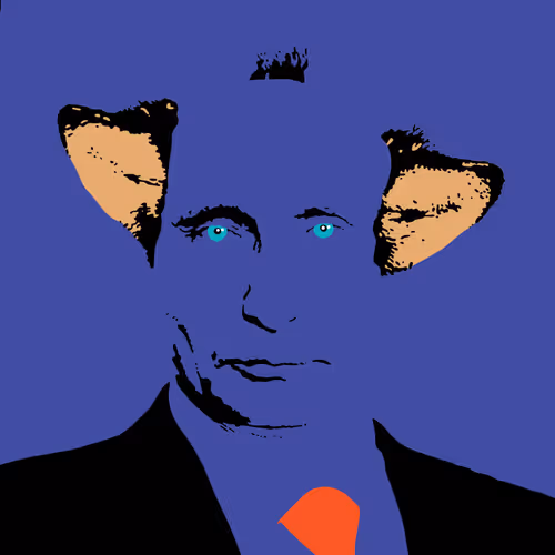 Item #1471147628704737889438767133014226167945868547252600766557675330109999939585 Media