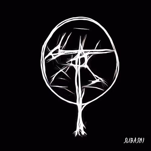 Item #51823728985939034062886243384892974104749538993457925112096062538300186951681 Media