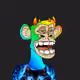 87902213787235090157442219839210852636043968774761059625464733504809094610945