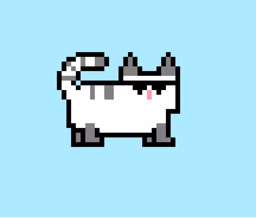 Item #29440851211761585948790657887262066561045515922571636037258169694270273880065 Media