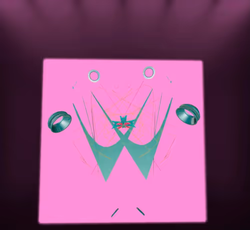 Item #37475221001438712226274964579900630529304157222794847325148496142574014169099 Media