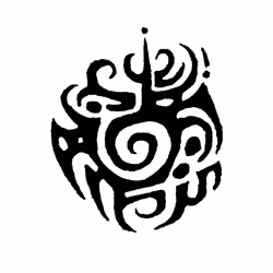 97723253105476838707837520419098937289566246913246287270736646385247692259333