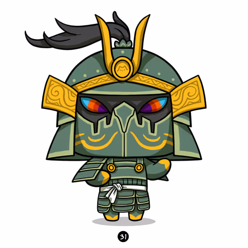 Item #46115251240905195025907936493524566618856125454336034864392075976017002364929 Media