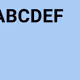 94412688967457851731260634050611617153643141990148828359203600885504213516289