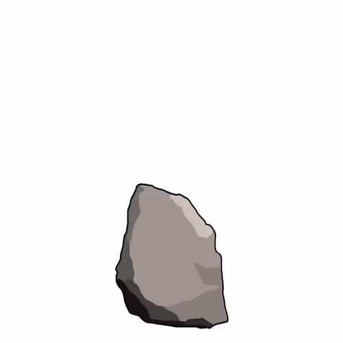 Item #102772753060675681607507282790285411125992927624515453889118989099048630222849 Media