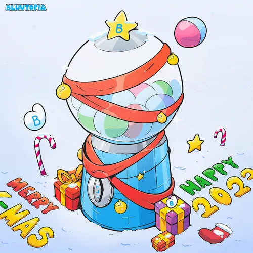 Item #30785046783485845812288168387366922943455350873395935650313476054036936392714 Media