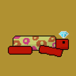 89552137968979305177579317674492554396982035117909772642421415588641399373825