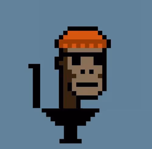 Item #73938810726593213549329570190984335290944559768607323046385474857567250284545 Media