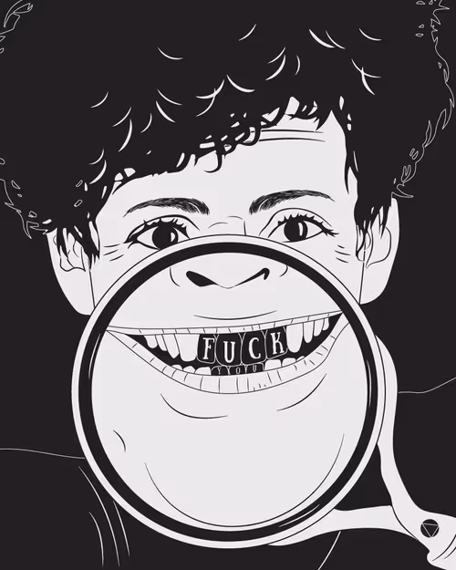 Item #10066765010051333267573642806234894598747467121556240274675236019861624717313 Media