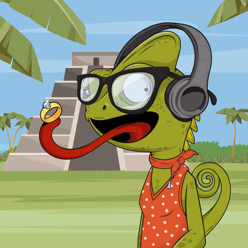 Item #73846468100361229449390011938060762960227547736199732813017540171195677147137 Media