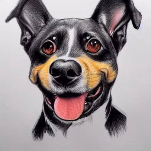 Item #50476583023462645376685854657407788608372590445780001344889963135072276054017 Media