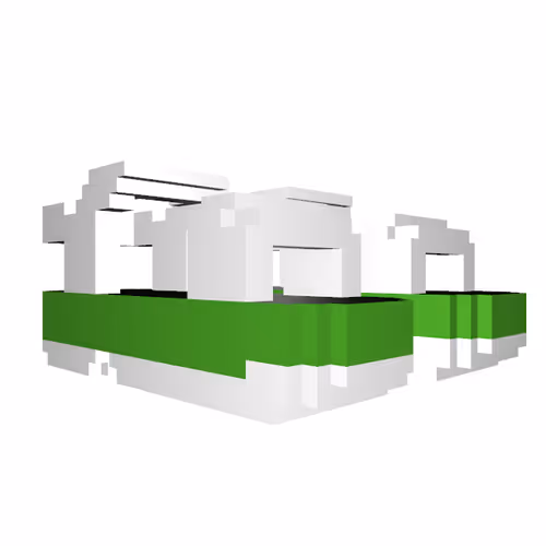 36564177330580734605664597925986527990405067766273752561767464994783665061889