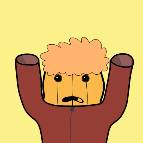 Item #4963541413103400449924153373335446173621188141481707646564759219937162035201 Media