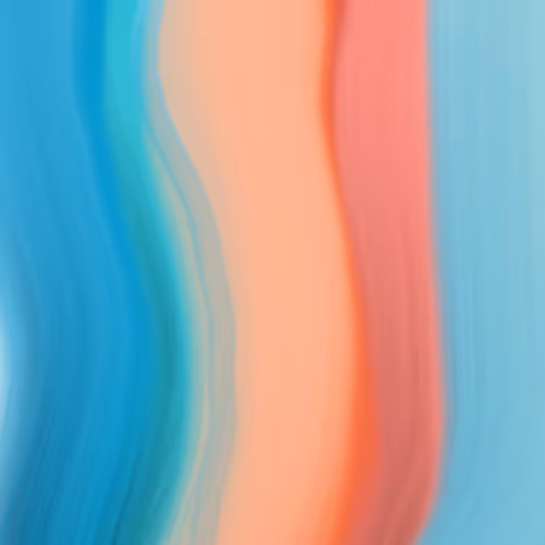 HatchStudio Collection - old