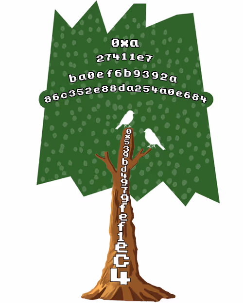 Item #30390194843225052596942273126720156247733670751878858684682210747474755190785 Media