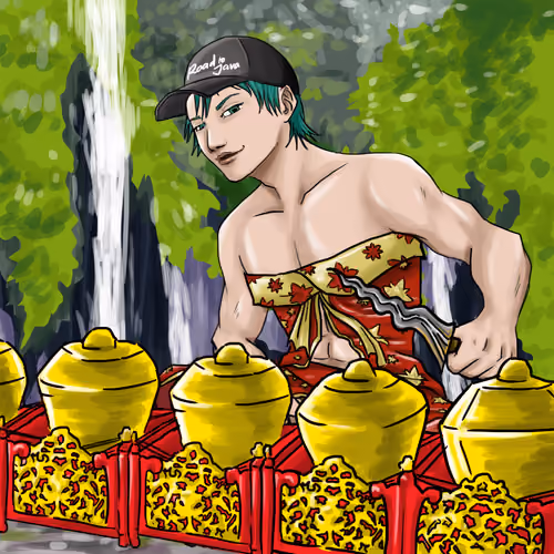 Item #1811915580874608516970532254825944267907601578278451840069019237039636217857 Media