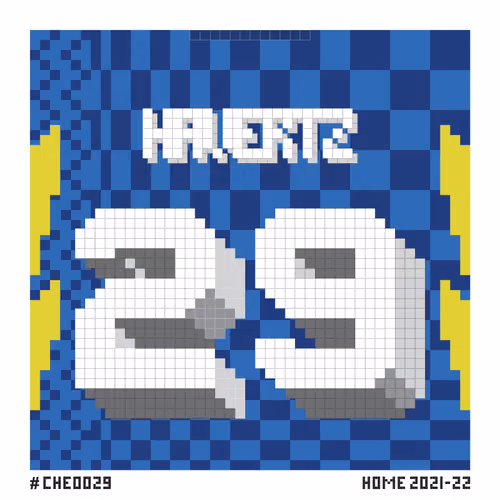 82160542920696485145178170824723347029574369452404616028062054496798102257665