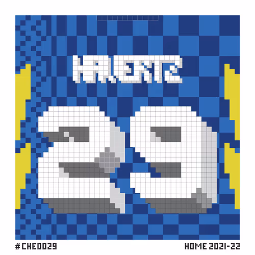 Item #82160542920696485145178170824723347029574369452404616028062054496798102257665 Media