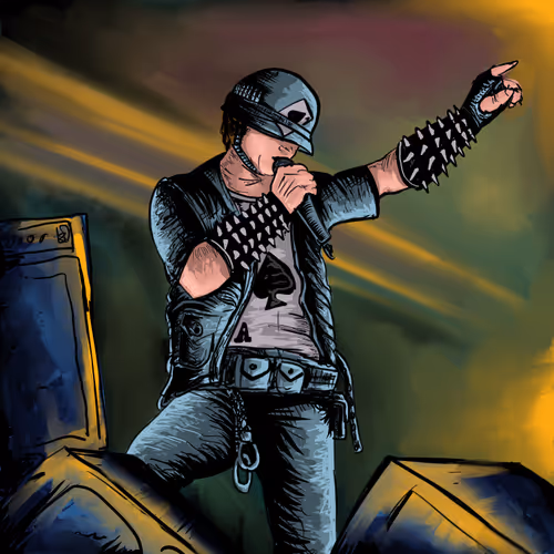 Item #59892956245462268595440153468867891789327623300322224181960570513580644892673 Media