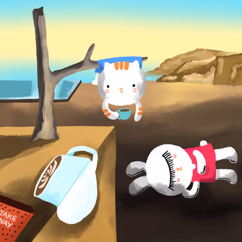 Littlebirth