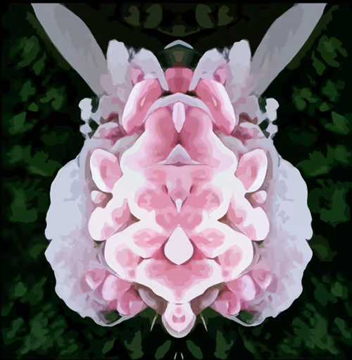 Item #46587444599907677881388917941552182193767250224418172546103463322568527708161 Media