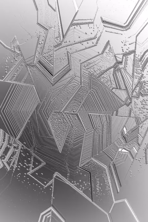 Item #19878596446725955897409150779416185298252979544722235927847960542604750225409 Media