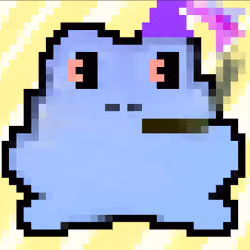 85906662622493889269525054120390254351192400408264024505621427081456633511937