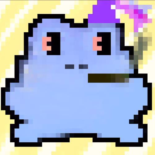 BitToadz 5