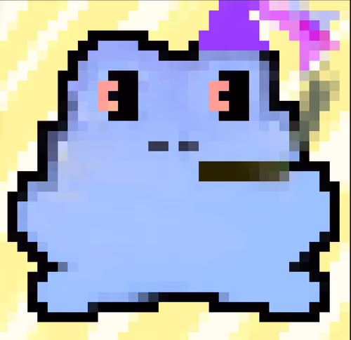 Item #85906662622493889269525054120390254351192400408264024505621427081456633511937 Media