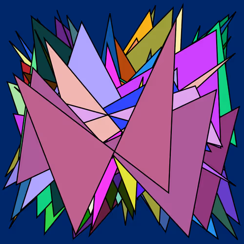 Item #30991119376266665770124294941573490131976481882496631940038948647310318370817 Media