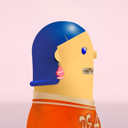 111861644542300487000768427805296833478736500761970094385083912645522759876609