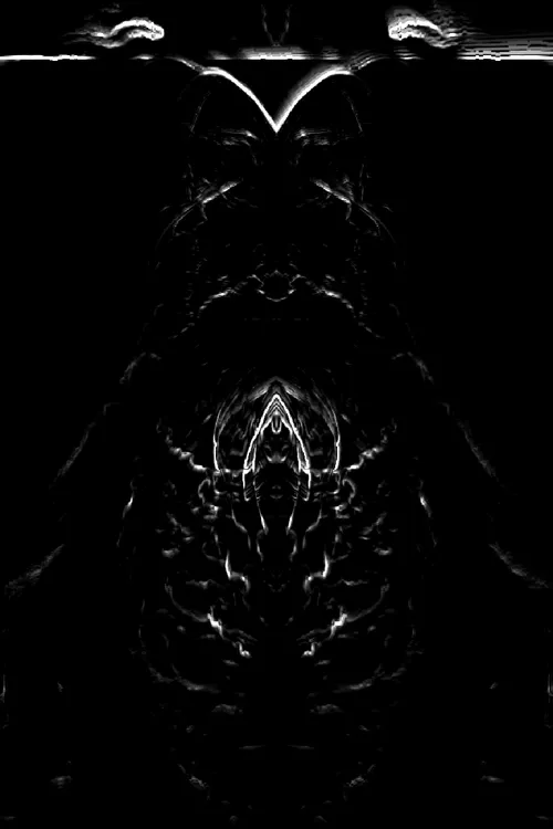 Item #95930744612989253264341458363878669706731092846429446161851758917984335167489 Media